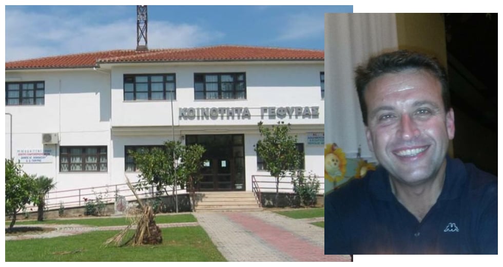 Καταγγελία για διαπλοκή σε Δέλτα και Χαλκηδόνα