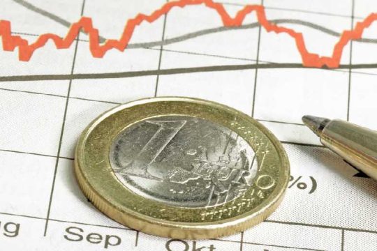 Άνοιξε το βιβλίο για το 15ετές ομόλογο