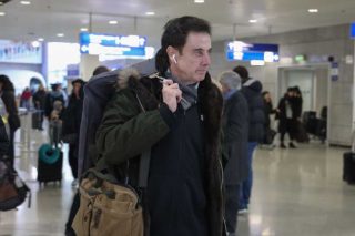 Ψάχνει ανάσα στο Καλίνινγκραντ ο Παναθηναϊκός