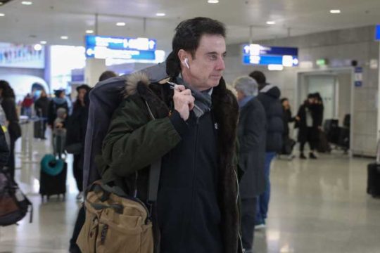 Ψάχνει ανάσα στο Καλίνινγκραντ ο Παναθηναϊκός