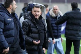 Ούτε μια μέρα δεν περίμεναν