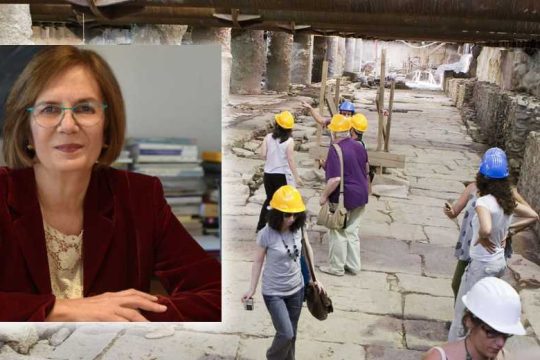 Πολιτική αστοχιών και απουσία σχεδίου