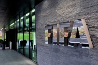 Τροπολογία – «φούσκα»!