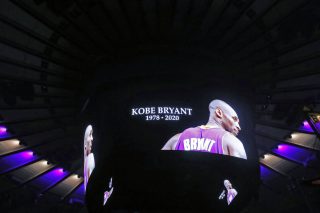 «Τραγούδα θεατρίνε» 