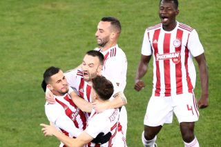 Η… προπαίδεια του 4 