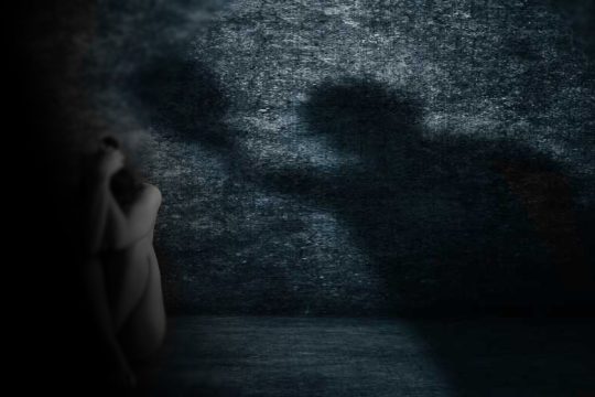 Αύξηση στα ποσοστά ενδοοικογενειακής βίας στην Κρήτη