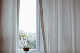 Γιορτές και χρόνος στην Εντατική