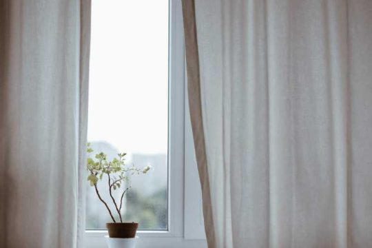 Γιορτές και χρόνος στην Εντατική
