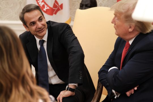 Γλώττα λανθάνουσα