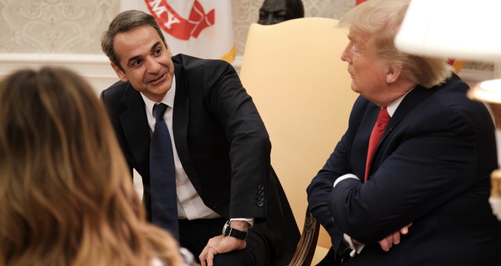 Γλώττα λανθάνουσα