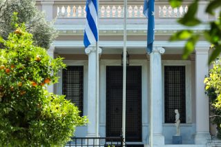 Προεδρομπουρδολογία