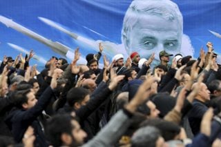Περίεργη, περίεργη, όλο σταυρόλεξα εποχή