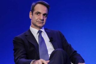 Ο Πρόεδρος της Δημοκρατίας και τα παιχνίδια του πρωθυπουργού