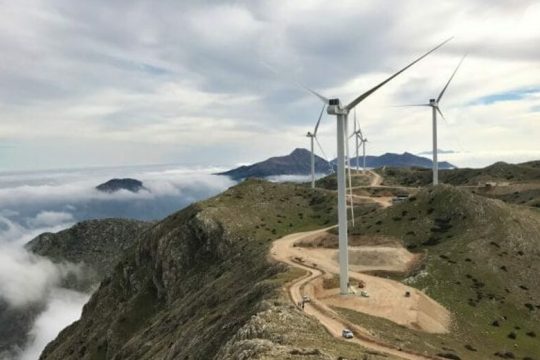 Τετραπλάσιες προσφορές για το νέο ομόλογο της ΕΛΛΑΚΤΩΡ