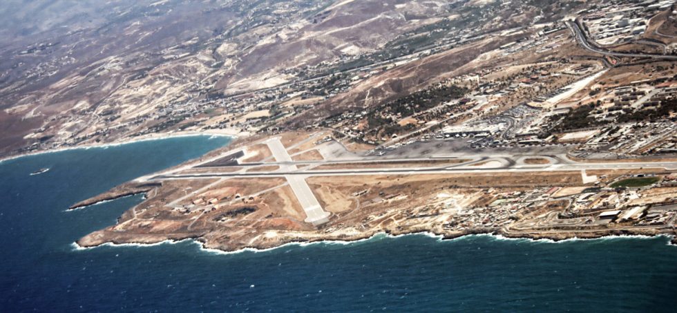 Αντιδράσεις για το ξεπούλημα του «Ν. Καζαντζάκης»