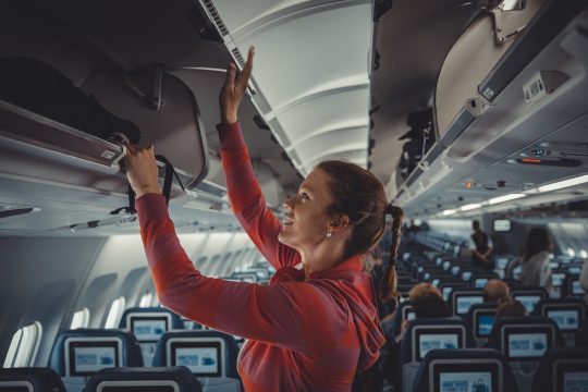 Χυλόπιτα στους αιθέρες από αιθέρια ύπαρξη