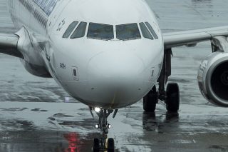 airbus