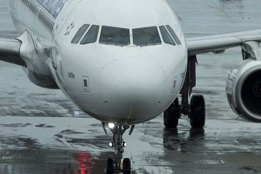 airbus