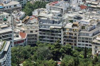 Ζητούνται εκτιμητές για τις αντικειμενικές