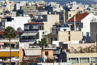 Νέος πτωχευτικός κώδικας για ιδιωτικό χρέος 250 δισ.
