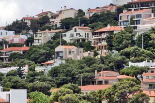 Ρυθμίζεται πρόβλημα που αφορά χιλιάδες