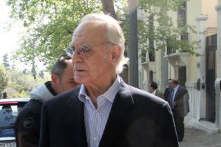 Νέο κατηγορητήριο με το αδίκημα της απιστίας