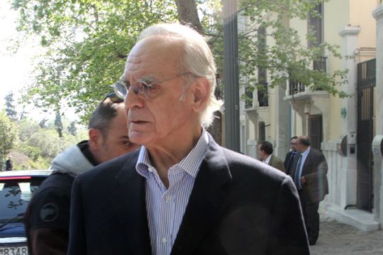 Νέο κατηγορητήριο με το αδίκημα της απιστίας