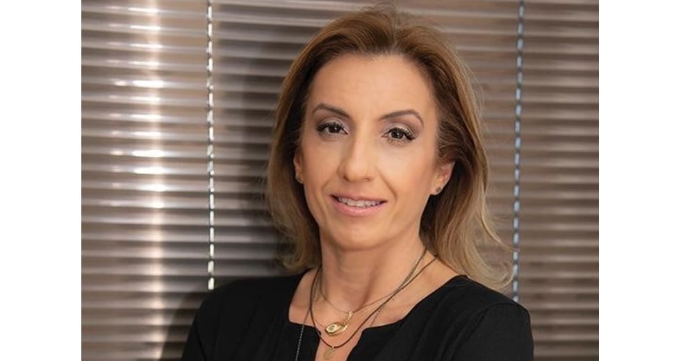 Νέα Head of Wholesale Banking στην HSBC Ελλάδας