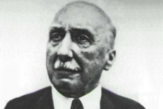 Τα «πι» της γρίπης