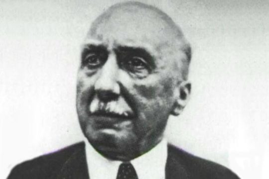 Τα «πι» της γρίπης