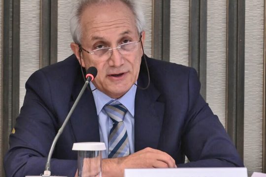 Παραδέχτηκε τις ελλείψεις φαρμάκων και πήρε μέτρα το υπουργείο Υγείας
