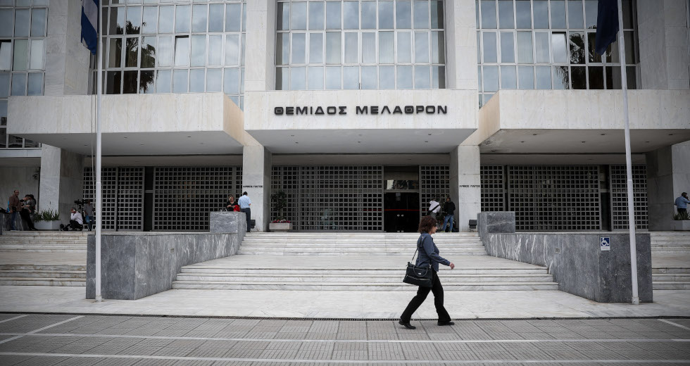 Επιστροφή στην κανονικότητα