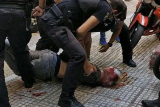 Πόρισμα του ΕΚΑΒ ρίχνει ευθύνες στον διασώστη
