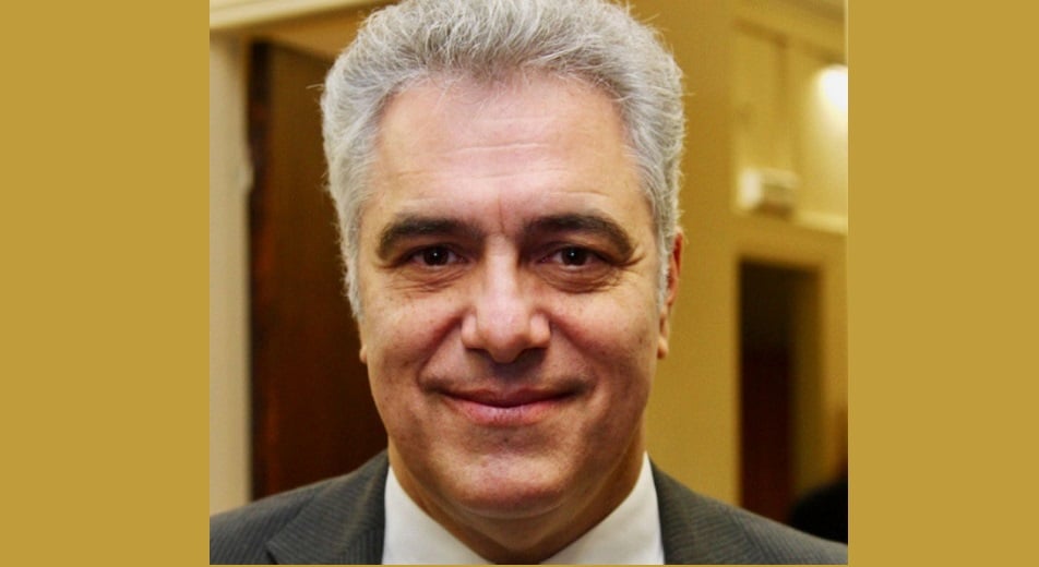Ο συντηρητικός διάδοχος της κ. Σακελλαροπούλου
