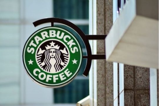 4 χρόνια «My Starbucks Rewards»: Ένας κόσμος γεμάτος προνόμια και δώρα