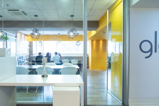 British American Tobacco Hellas: Ανακηρύχτηκε Κορυφαίος Εργοδότης