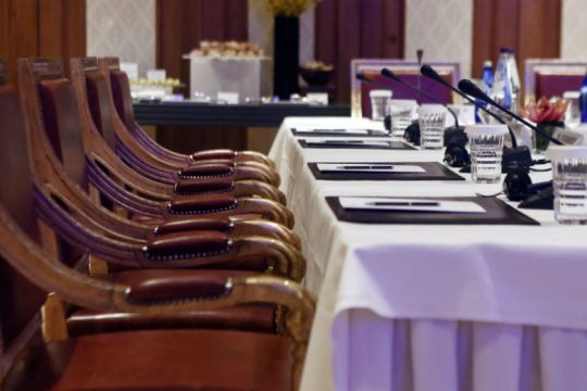 Σαν τη γνωστή πύρρειο νίκη…