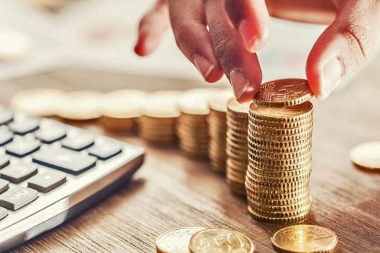 Ελληνικά πρωτεία στα «κόκκινα» δάνεια