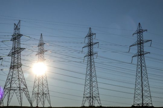 Τα ενεργειακά στις διαπραγματεύσεις Αθήνας – θεσμών