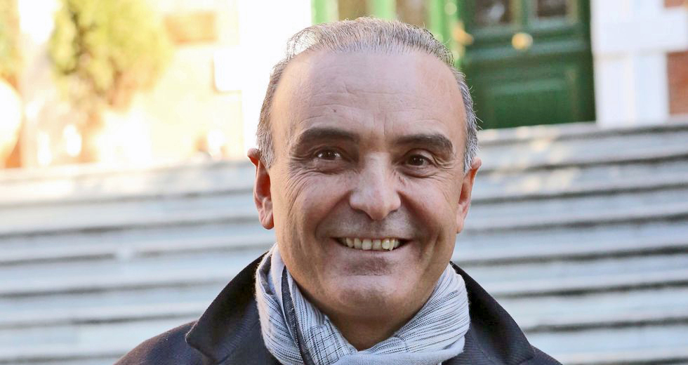 Νέα επεισόδια στη διαμάχη με τους Ρομά για τα Τσαΐρια