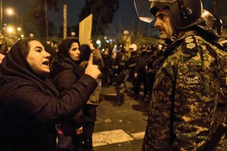 Εκρηξη οργής προκάλεσε η καθυστερημένη ομολογία