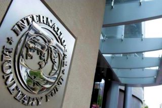 Ξεχωριστά τα ραντεβού των τραπεζιτών