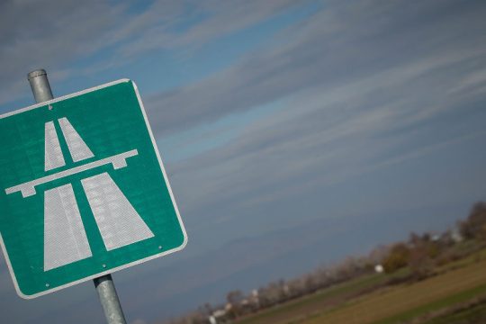 Αποκλεισμός της εθνικής Πατρών–Πύργου την προσεχή Τρίτη