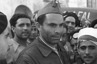 Οι σκελετοί της Αναρχίας