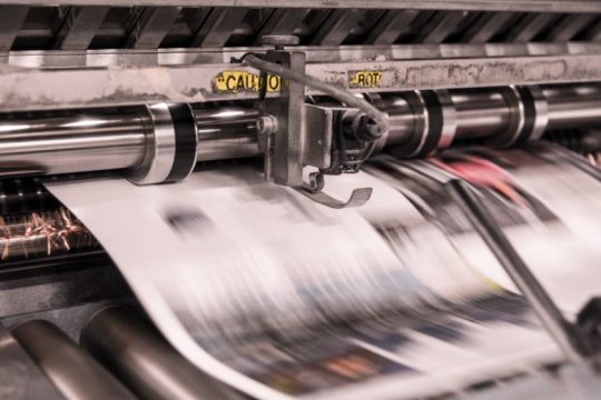 Ανοιχτή αμφισβήτηση του πρωθυπουργού από τον Αντώνη Σαμαρά