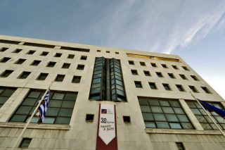 Ηχομόνωση αξίας 8.122 ευρώ
