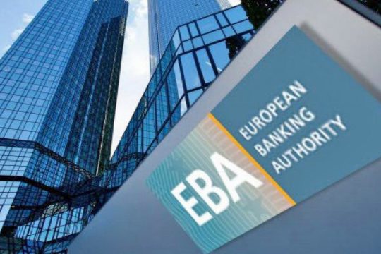 Με το ακραίο σενάριο τα νέα stress tests των τραπεζών