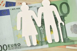 Τελευταίες πινελιές στις ρυθμίσεις Βρούτση για τις συντάξεις