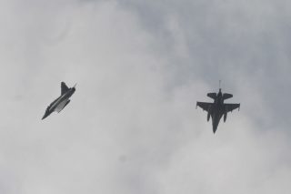 Τουρκικές προκλήσεις χωρίς τέλος