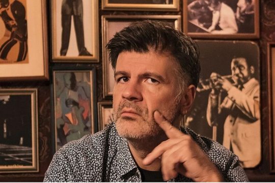 «Το να μπουν τα ΜΑΤ στο σπίτι σου είναι κατάληψη»